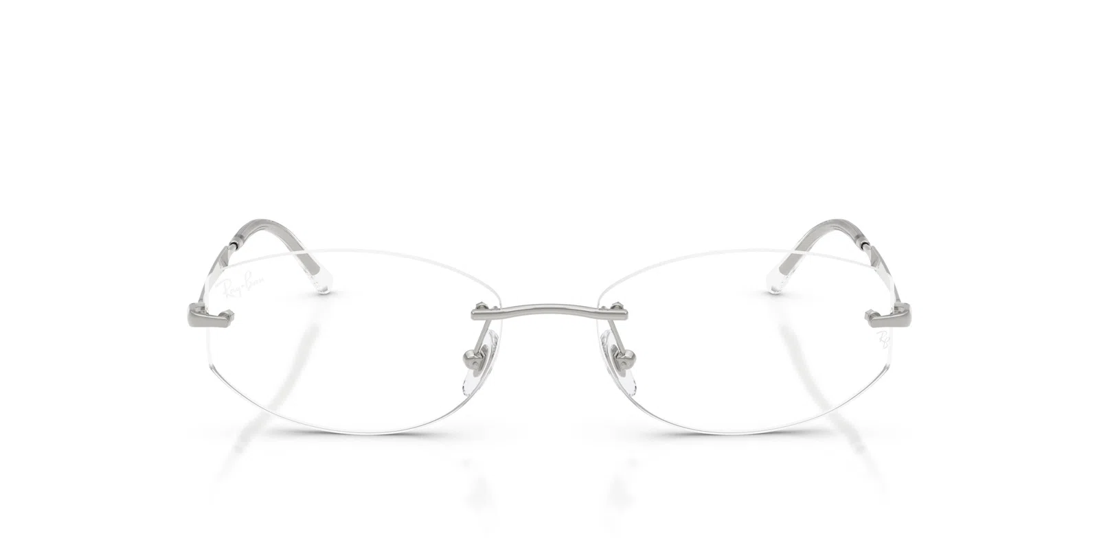 Ray-Ban 3792V Eyeglasses - view 20